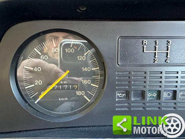 FORD Fiesta usata 10