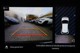 OPEL Mokka usata, con Cruise Control
