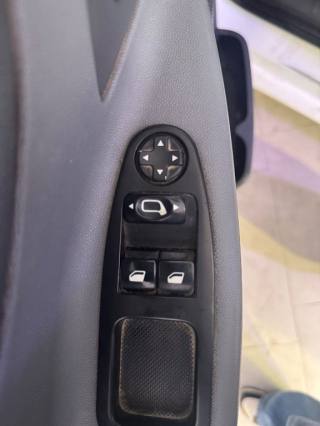 CITROEN Jumpy usata 11