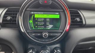 MINI Cooper usata, con Servosterzo