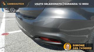 FIAT Tipo usata 53