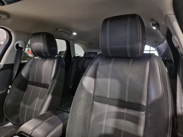 LAND ROVER Range Rover Velar usata, con Controllo trazione