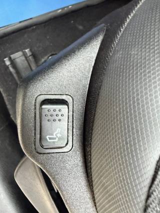 JEEP Renegade usata, con Fari LED