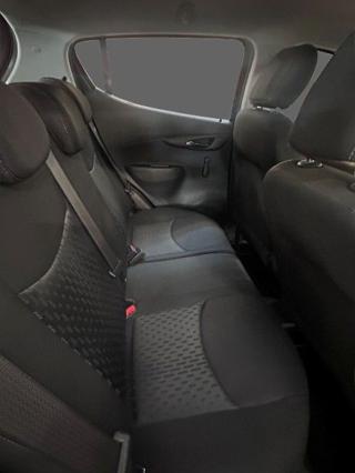 OPEL Karl usata, con Airbag laterali