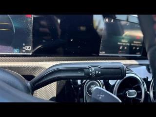 MERCEDES-BENZ A 180 usata, con Controllo automatico clima