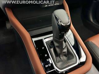 SUBARU Forester usata, con Climatizzatore