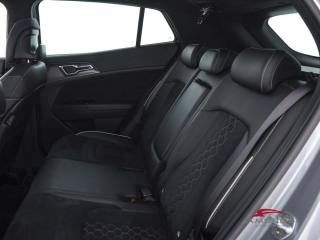 KIA Sportage usata 9