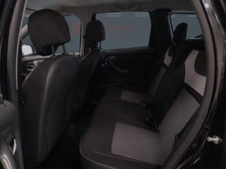 DACIA Duster usata 16