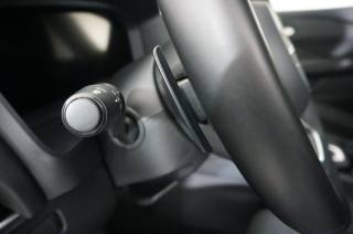 NISSAN Qashqai usata, con USB