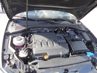 AUDI A3 usata 52