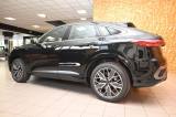 AUDI Q5 usata 78