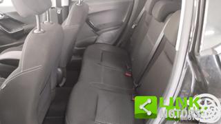 PEUGEOT 208 usata 13