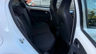 VOLKSWAGEN up! usata, con ESP