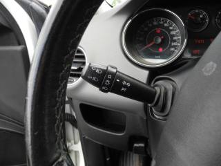 FIAT Bravo usata, con Bracciolo