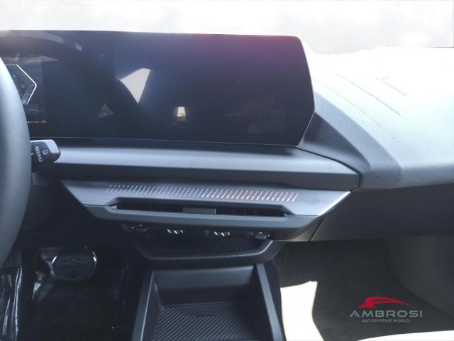 BMW 120 usata 14