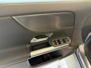 MERCEDES-BENZ GLA 200 usata, con Bluetooth