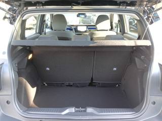 CITROEN C3 usata, con Touch screen