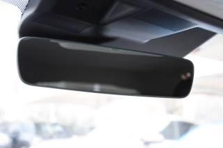 FORD Mustang Mach-E usata, con Bracciolo