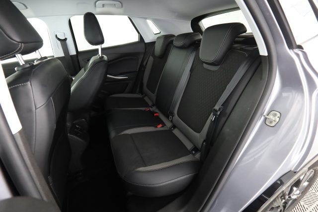 OPEL Grandland usata 3