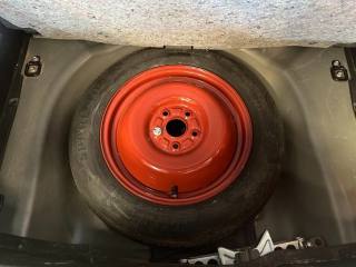 FIAT Sedici usata 29