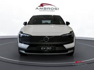VOLVO EX30 usata 5