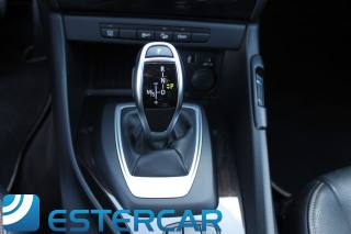 BMW X1 usata, con Park Distance Control