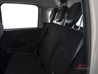 FIAT Panda usata 9