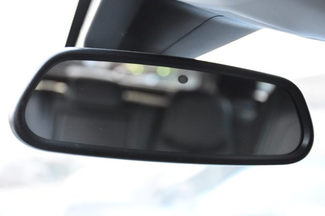 PEUGEOT 3008 usata, con Controllo vocale