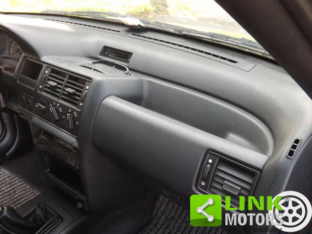 FORD Escort usata 21