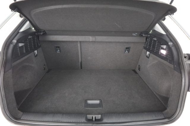 AUDI Q2 usata 5