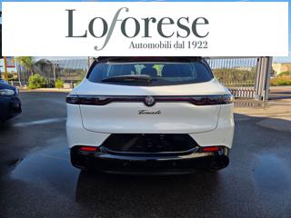 ALFA ROMEO Tonale usata, con Alzacristalli elettrici