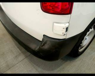 FIAT Scudo usata 20