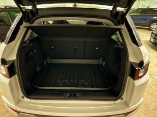 LAND ROVER Range Rover Evoque usata, con Park Distance Control