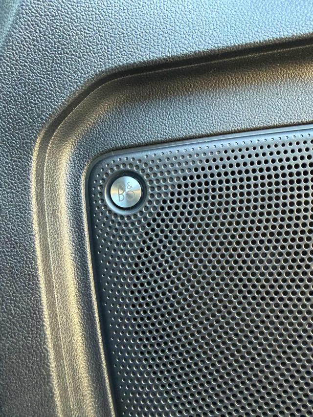 FORD Kuga usata, con Interni in pelle