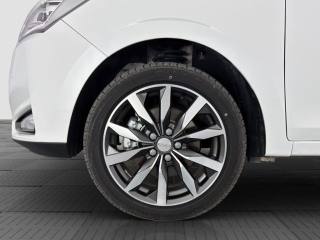 EVO Evo3 usata 15