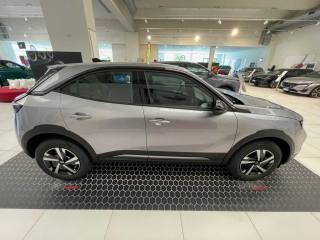 OPEL Mokka usata, con Autoradio