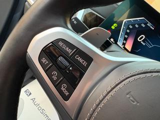 BMW X6 usata, con Regolazione elettrica sedili