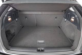 AUDI Q2 usata 5