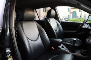 TOYOTA RAV 4 usata 74
