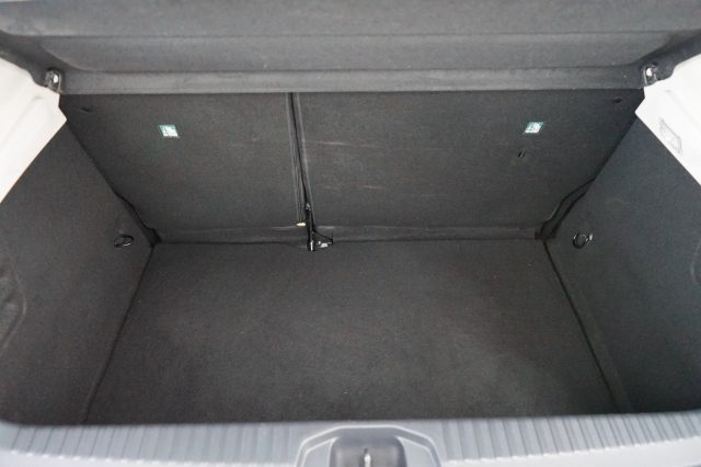 RENAULT Clio usata 40