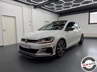 VOLKSWAGEN Golf GTI usata, con Airbag