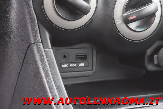 HYUNDAI i10 usata, con Climatizzatore