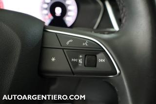 AUDI Q5 usata, con ESP