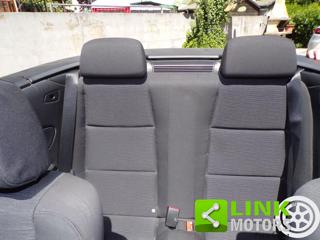 BMW 118 usata, con Kit fumatori