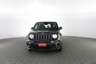 JEEP Renegade Renegade 1.0 T3 Sport