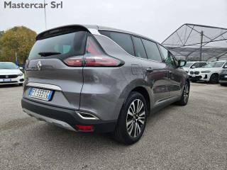 RENAULT Espace usata, con Boardcomputer