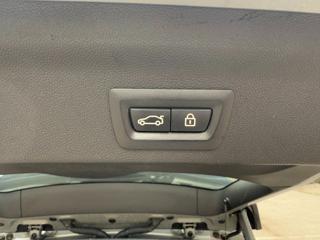 MINI Countryman usata 66