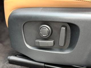 LAND ROVER Range Rover Sport usata, con Fari LED