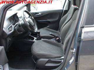 OPEL Corsa usata 6