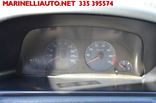 FIAT Scudo usata 10